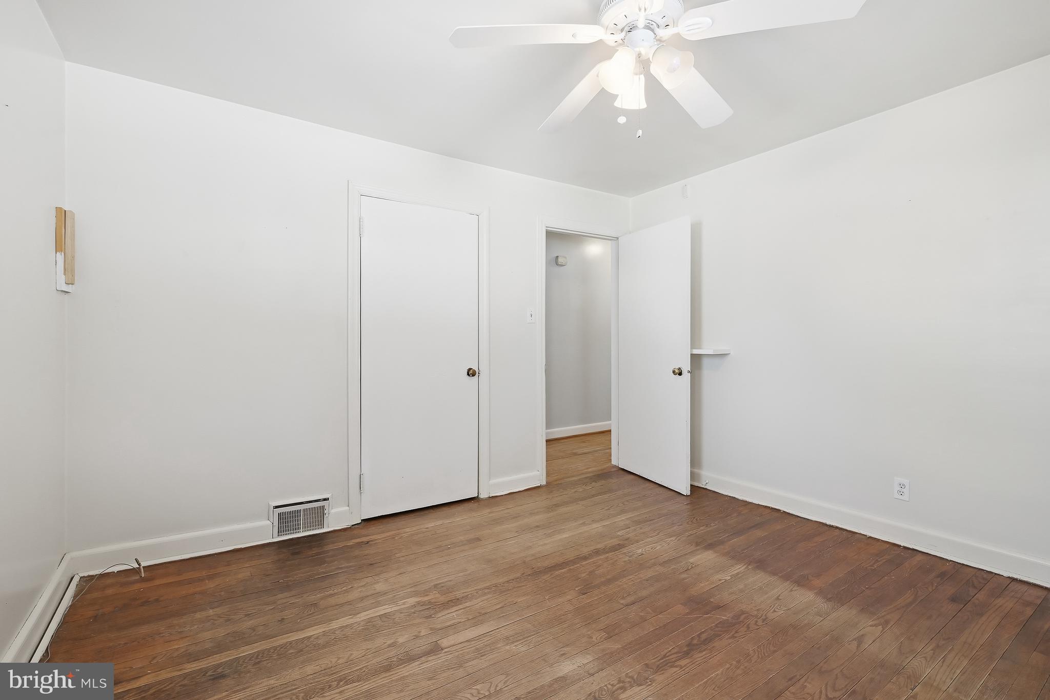 231 Landenberg Road Landenberg, PA 19350 - Photo 13 of 30