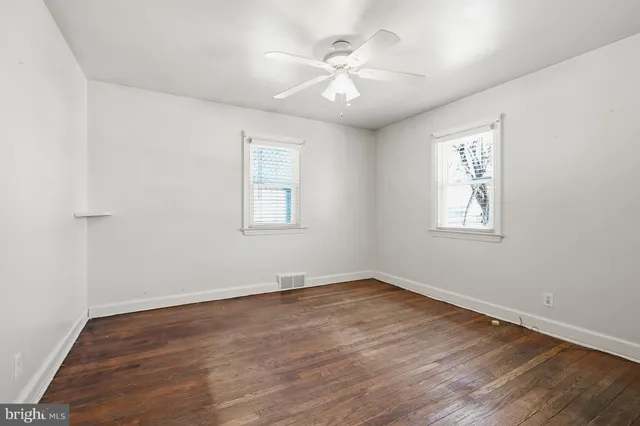 $395,000 | 231 Landenberg Road, Landenberg, PA 19350