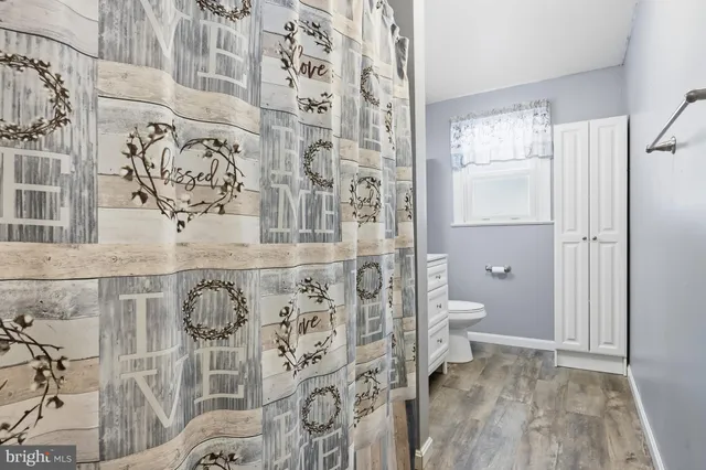 $395,000 | 231 Landenberg Road, Landenberg, PA 19350