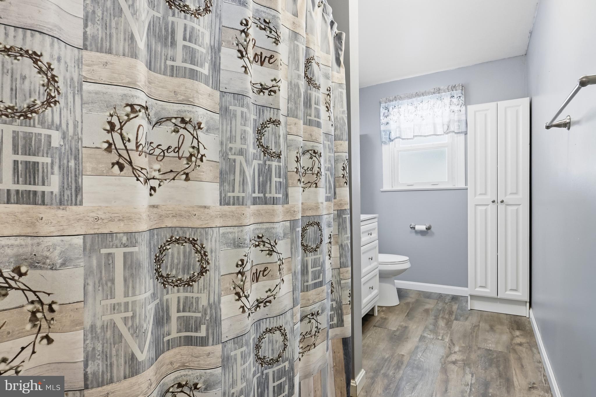 231 Landenberg Road Landenberg, PA 19350 - Photo 15 of 30