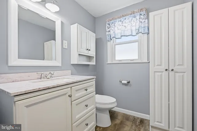 $395,000 | 231 Landenberg Road, Landenberg, PA 19350