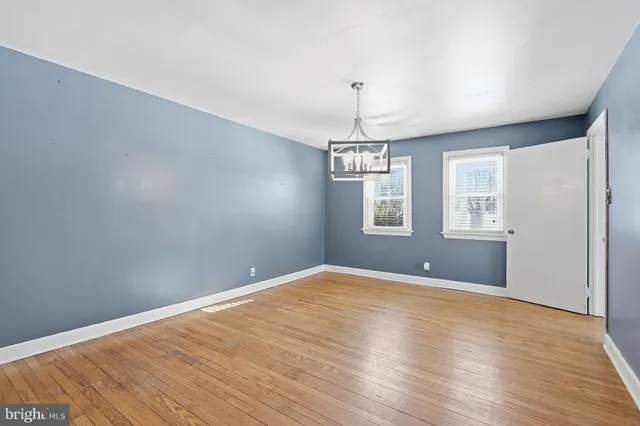 $395,000 | 231 Landenberg Road, Landenberg, PA 19350