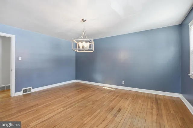 $395,000 | 231 Landenberg Road, Landenberg, PA 19350