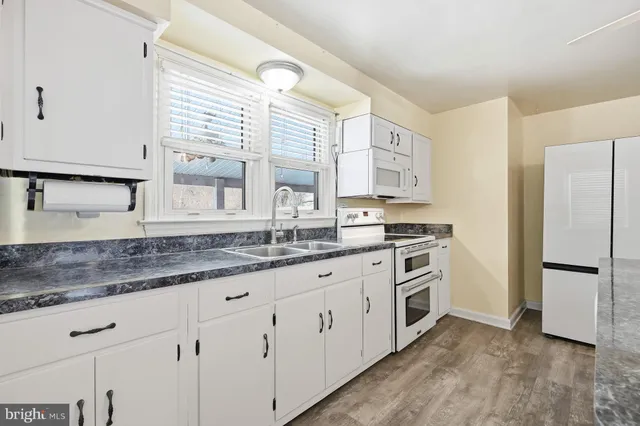 $395,000 | 231 Landenberg Road, Landenberg, PA 19350