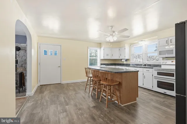 $395,000 | 231 Landenberg Road, Landenberg, PA 19350