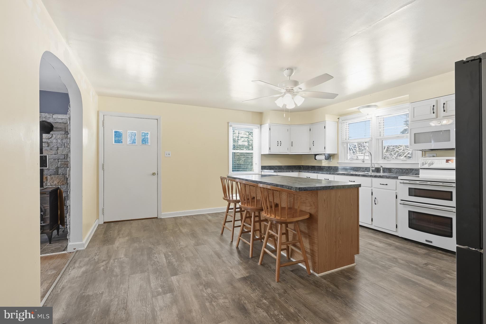 231 Landenberg Road Landenberg, PA 19350 - Photo 20 of 30