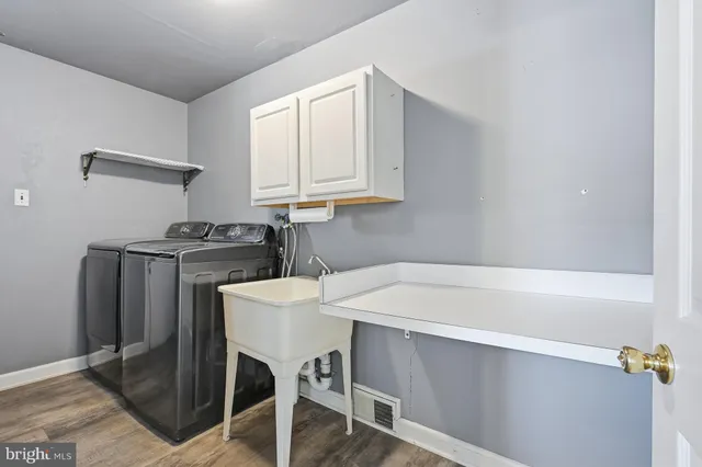 $395,000 | 231 Landenberg Road, Landenberg, PA 19350