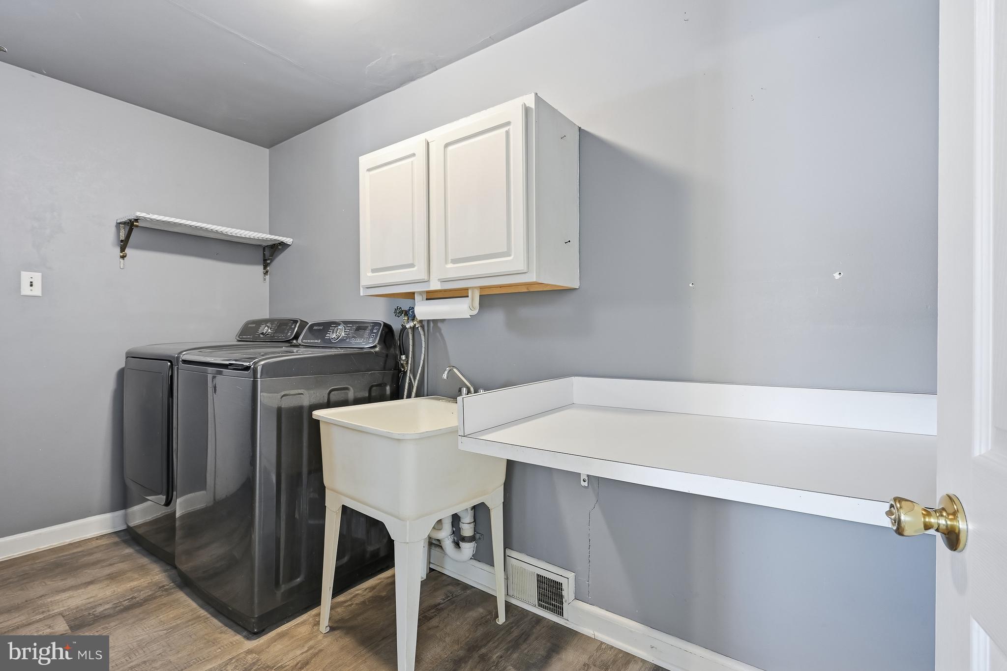 231 Landenberg Road Landenberg, PA 19350 - Photo 21 of 30