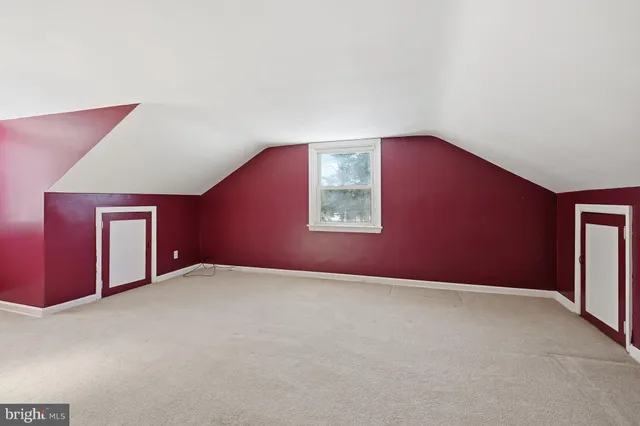 $395,000 | 231 Landenberg Road, Landenberg, PA 19350