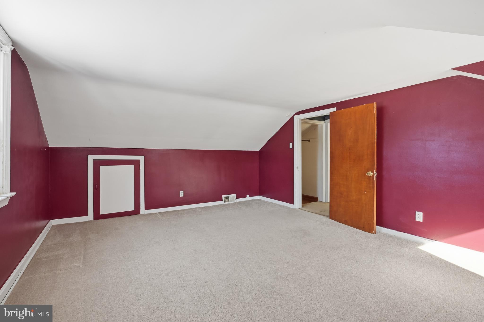 231 Landenberg Road Landenberg, PA 19350 - Photo 23 of 30