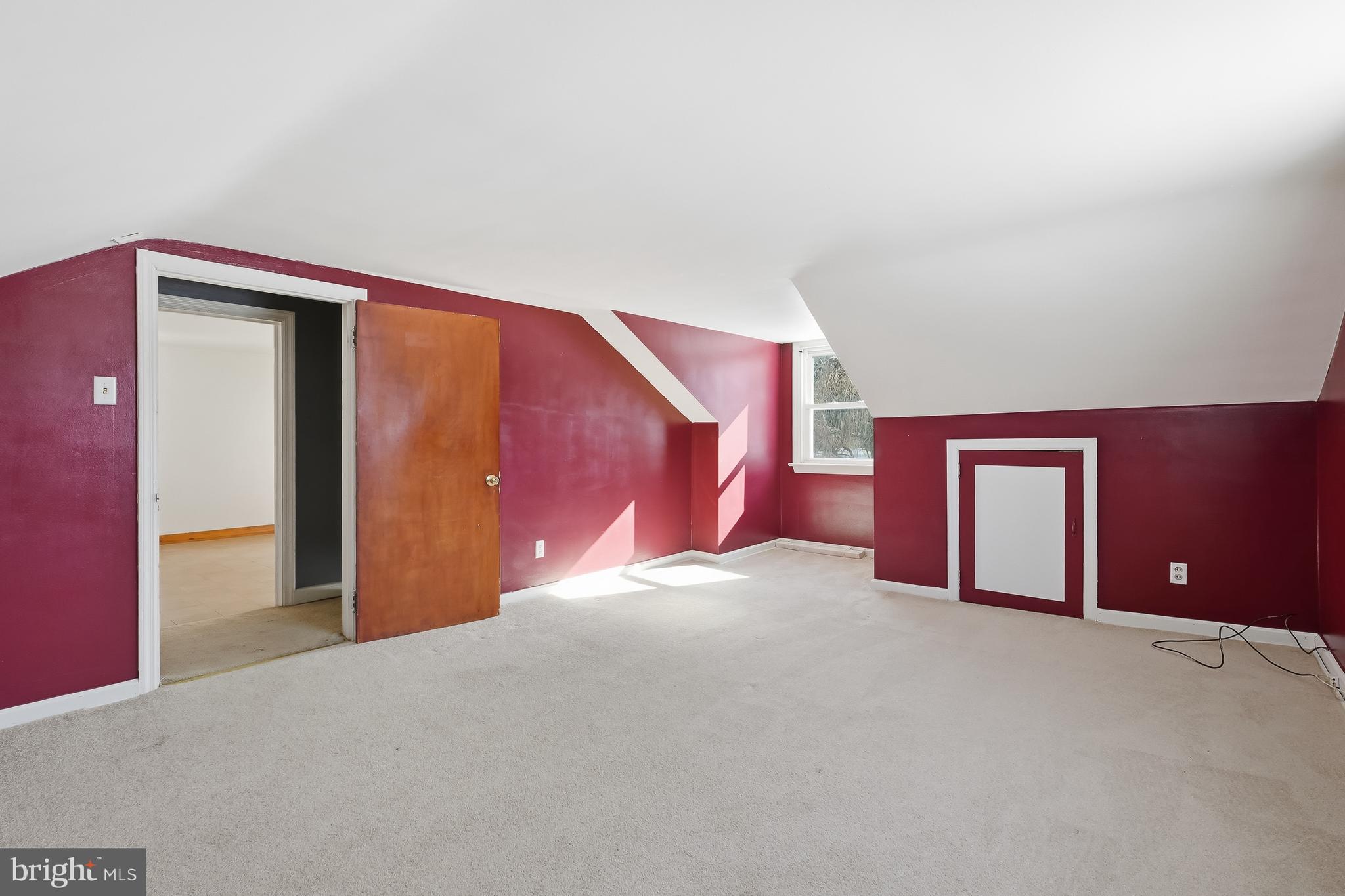 231 Landenberg Road Landenberg, PA 19350 - Photo 24 of 30