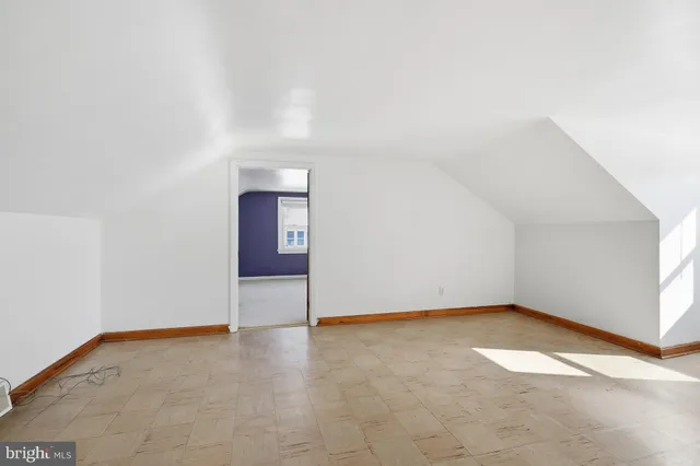 $395,000 | 231 Landenberg Road, Landenberg, PA 19350