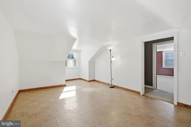 $395,000 | 231 Landenberg Road, Landenberg, PA 19350