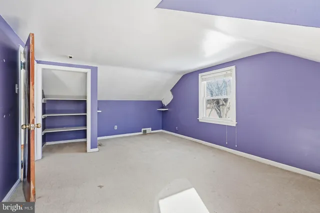 $395,000 | 231 Landenberg Road, Landenberg, PA 19350