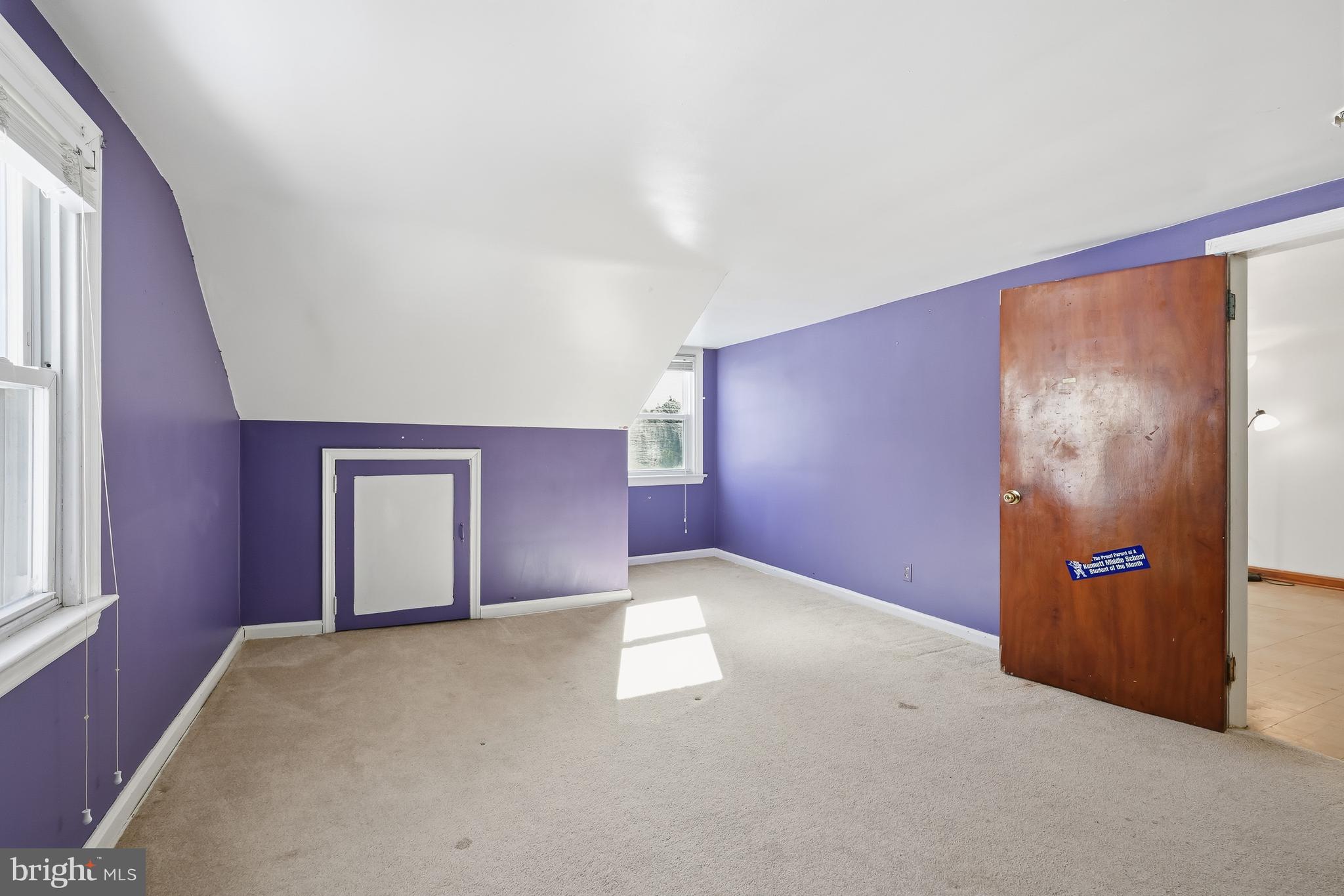 231 Landenberg Road Landenberg, PA 19350 - Photo 28 of 30