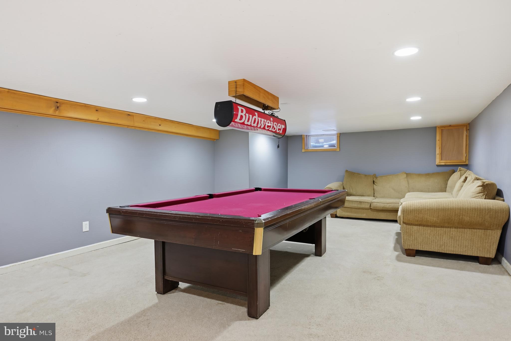 231 Landenberg Road Landenberg, PA 19350 - Photo 30 of 30