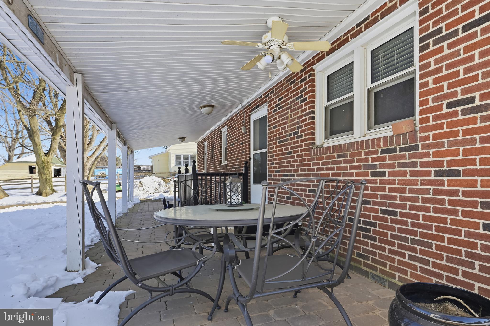 231 Landenberg Road Landenberg, PA 19350 - Photo 5 of 30