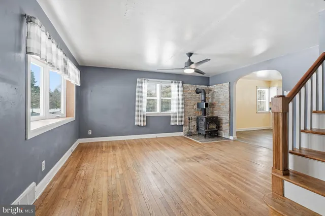 $395,000 | 231 Landenberg Road, Landenberg, PA 19350