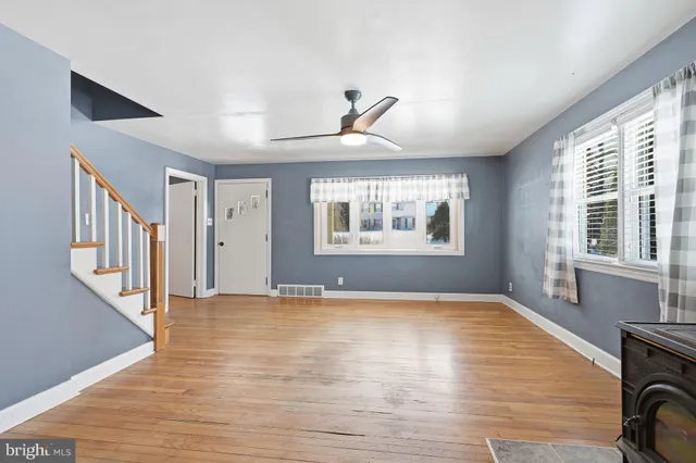 $395,000 | 231 Landenberg Road, Landenberg, PA 19350