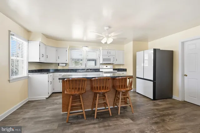 $395,000 | 231 Landenberg Road, Landenberg, PA 19350