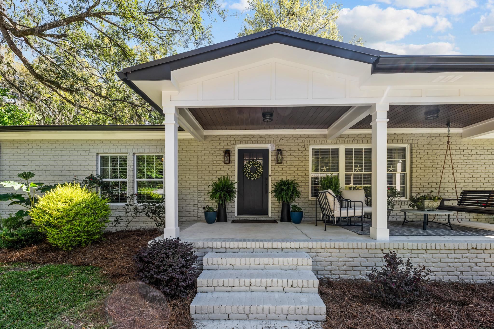 2909 Lasswade Drive Tallahassee, FL 32312 - Photo 14 of 42