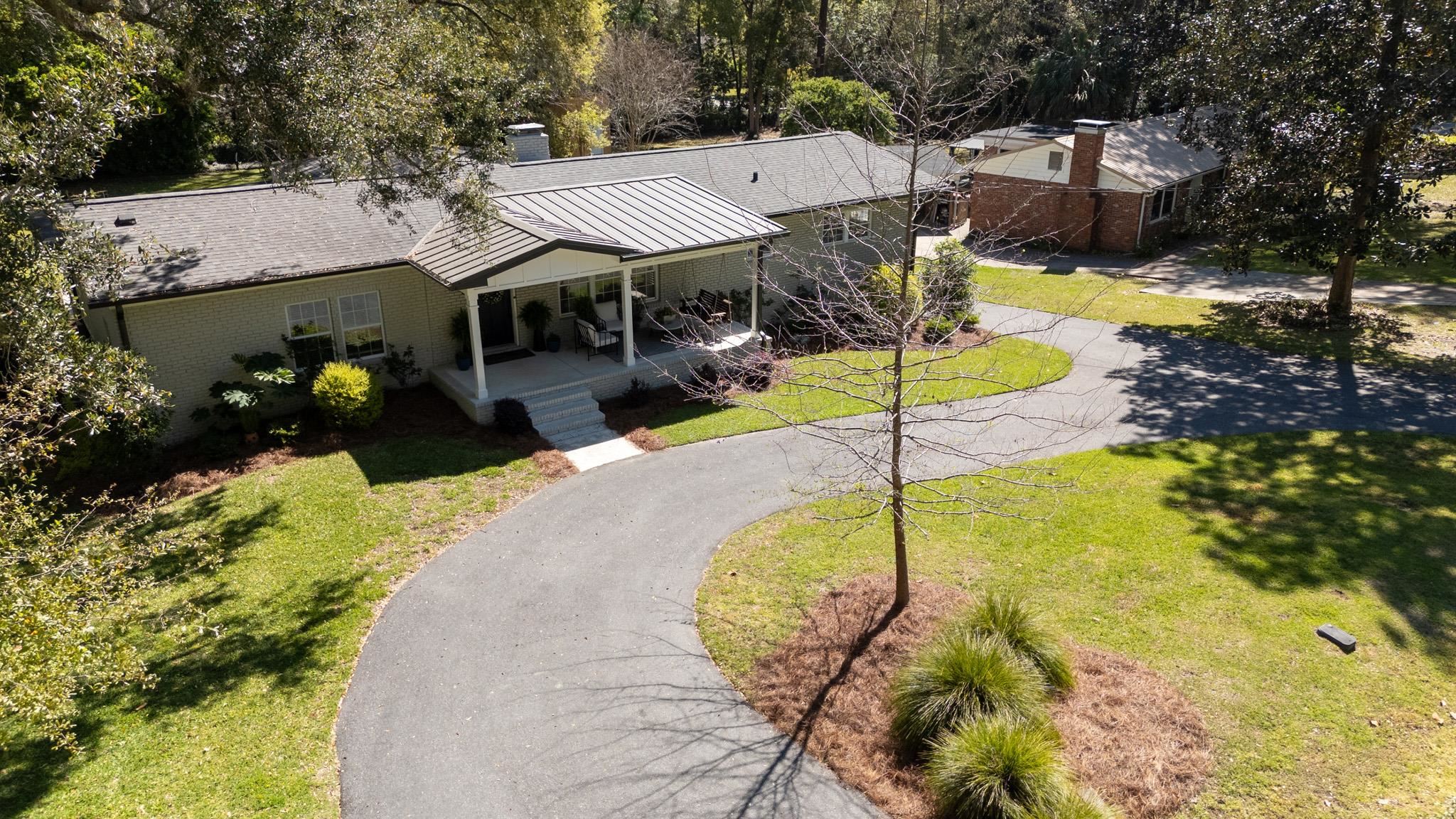 2909 Lasswade Drive Tallahassee, FL 32312 - Photo 15 of 42