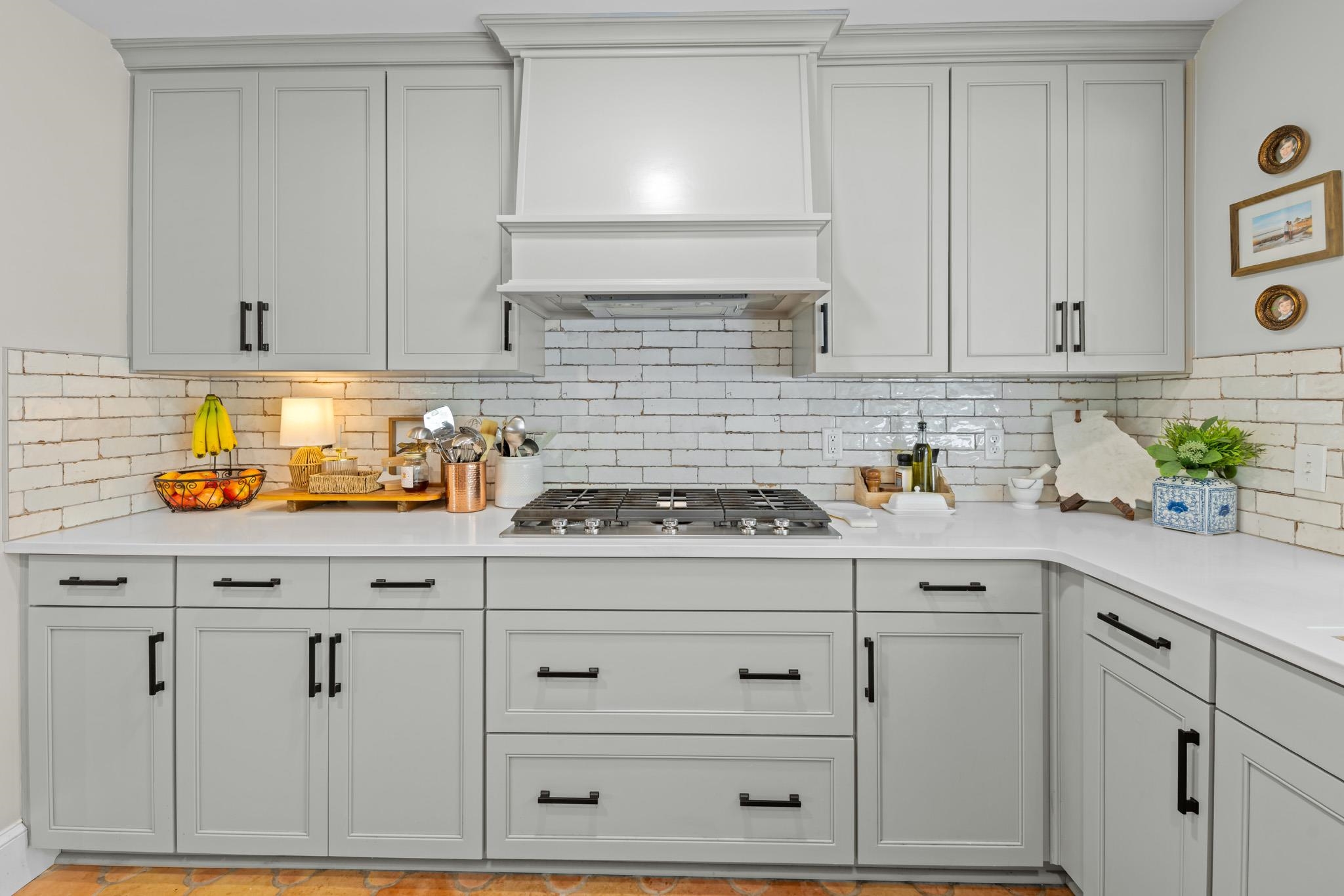 2909 Lasswade Drive Tallahassee, FL 32312 - Photo 16 of 42