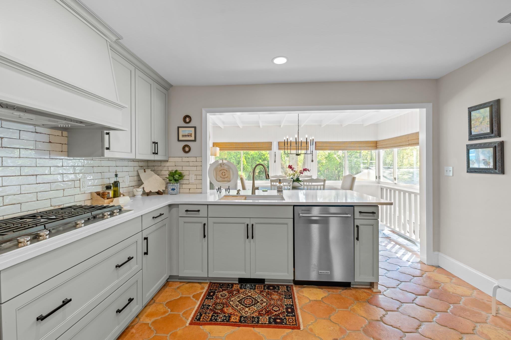 2909 Lasswade Drive Tallahassee, FL 32312 - Photo 17 of 42