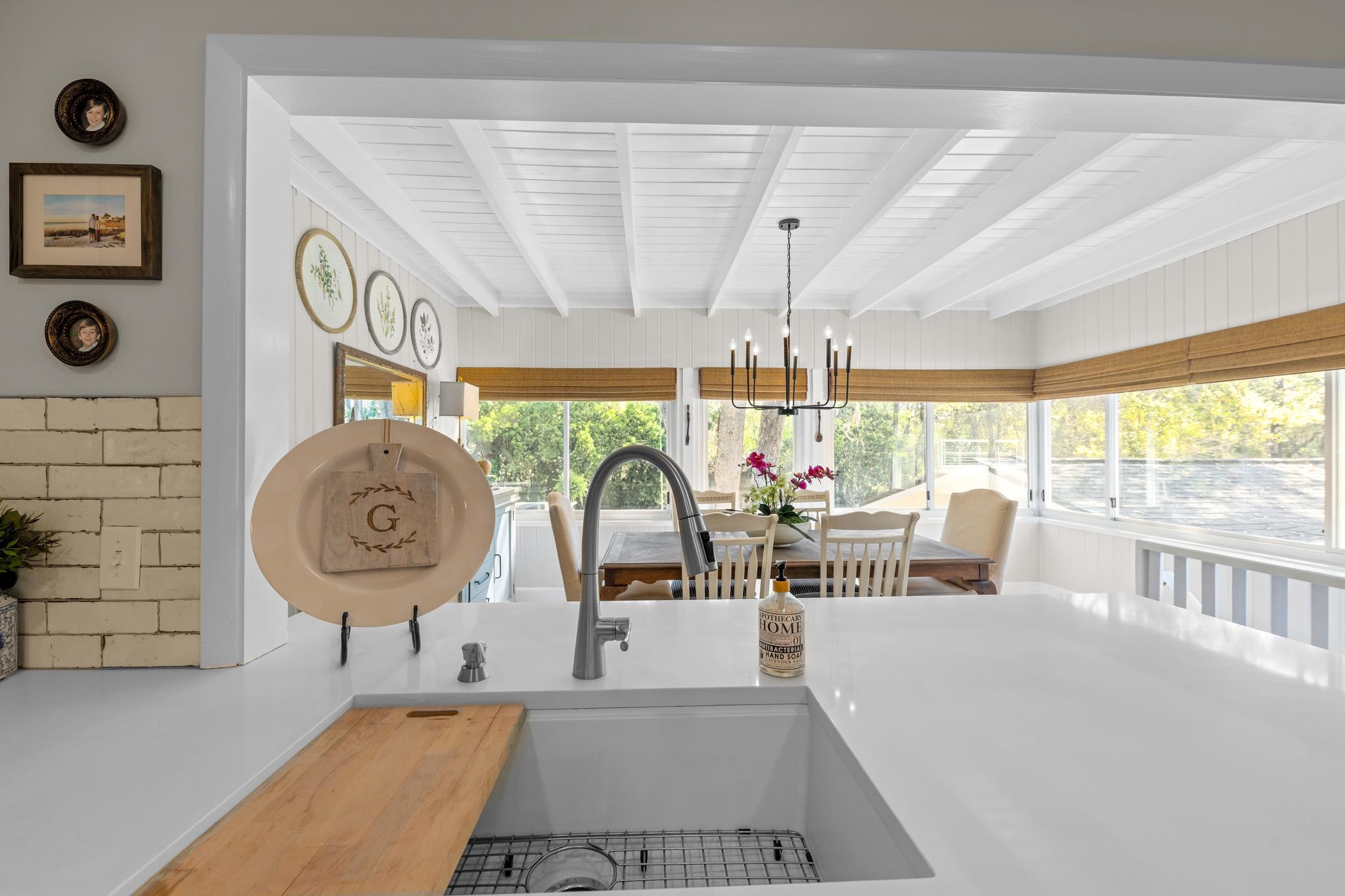 2909 Lasswade Drive Tallahassee, FL 32312 - Photo 18 of 42