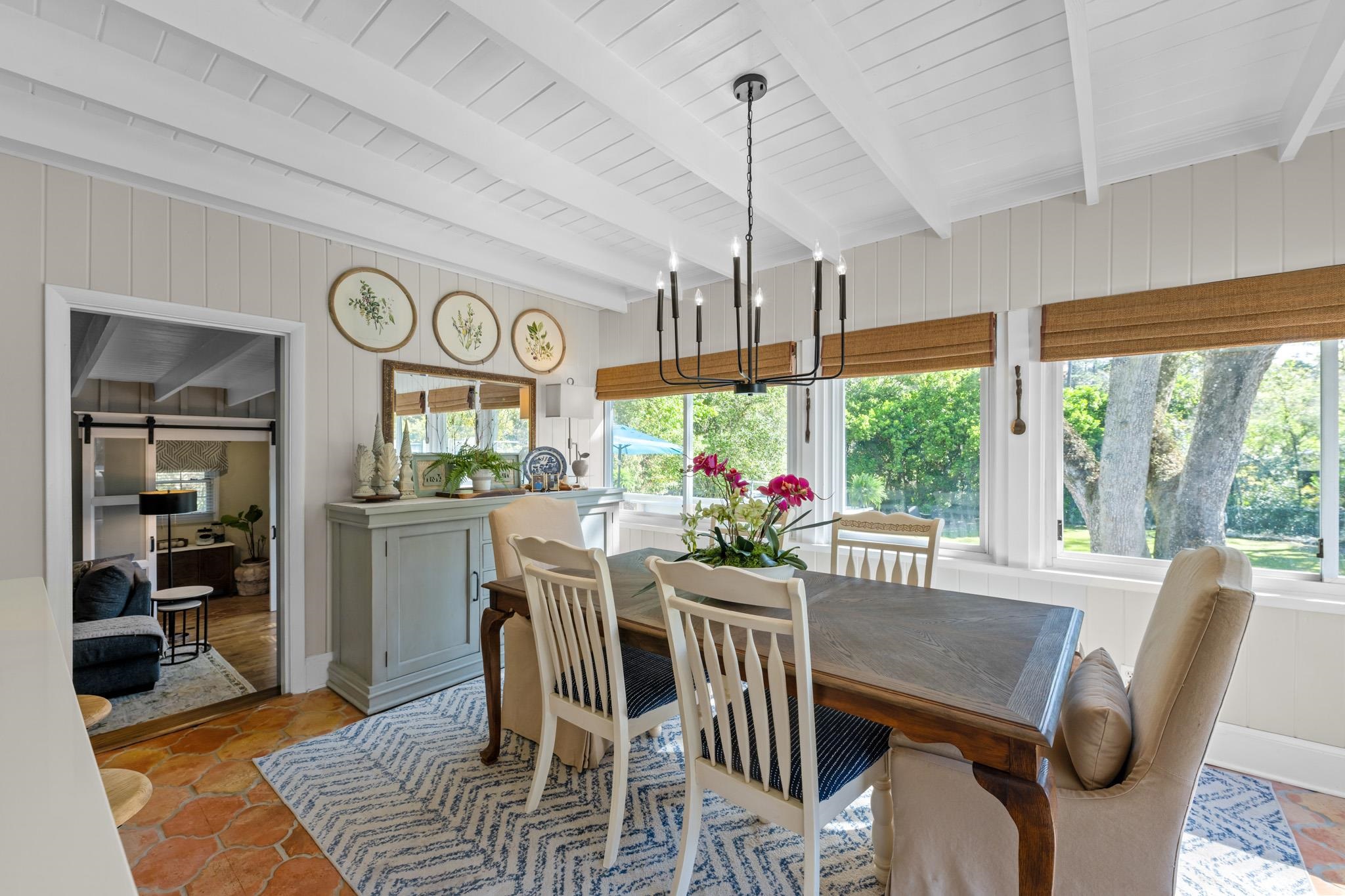 2909 Lasswade Drive Tallahassee, FL 32312 - Photo 19 of 42