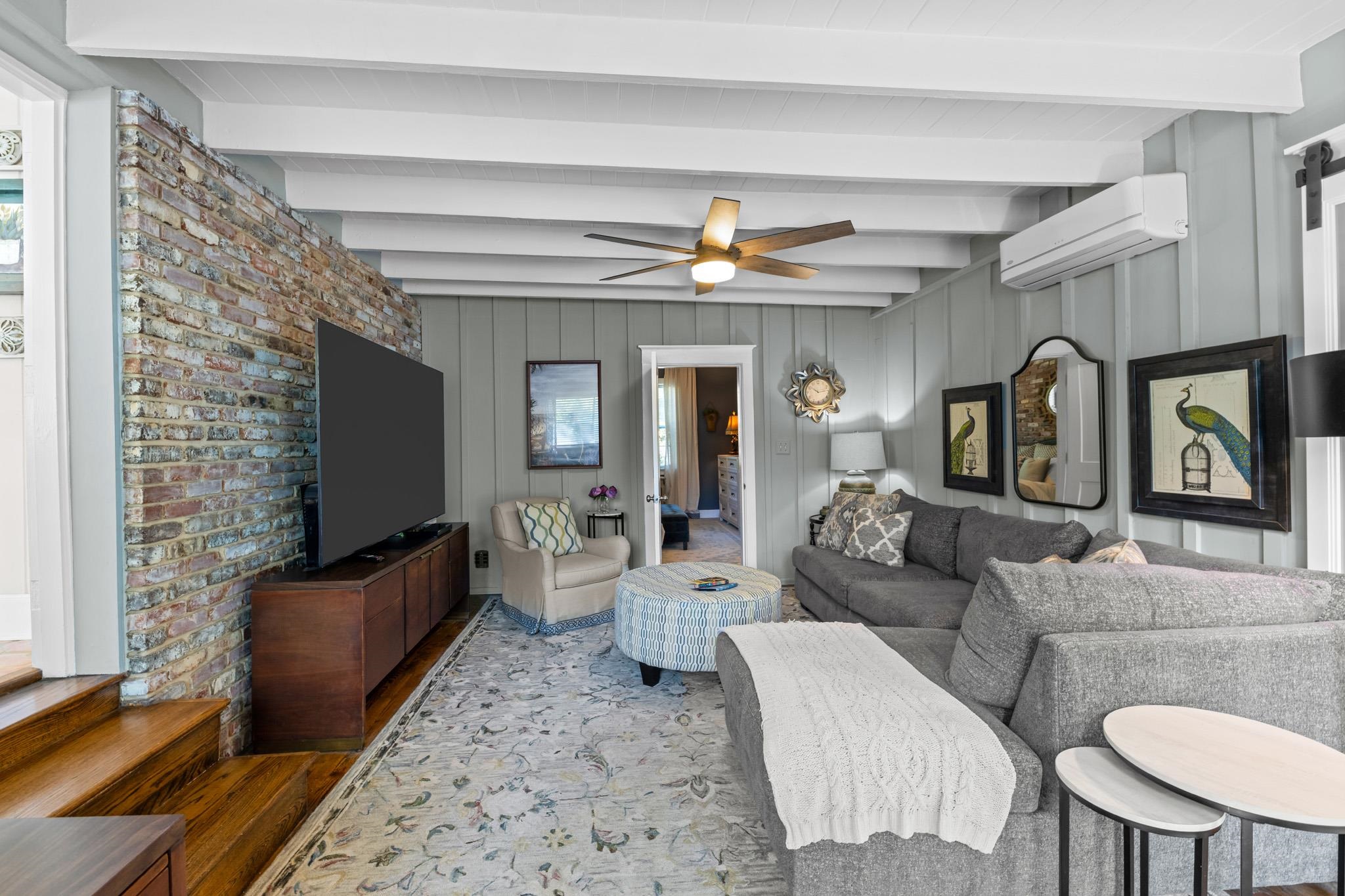 2909 Lasswade Drive Tallahassee, FL 32312 - Photo 20 of 42