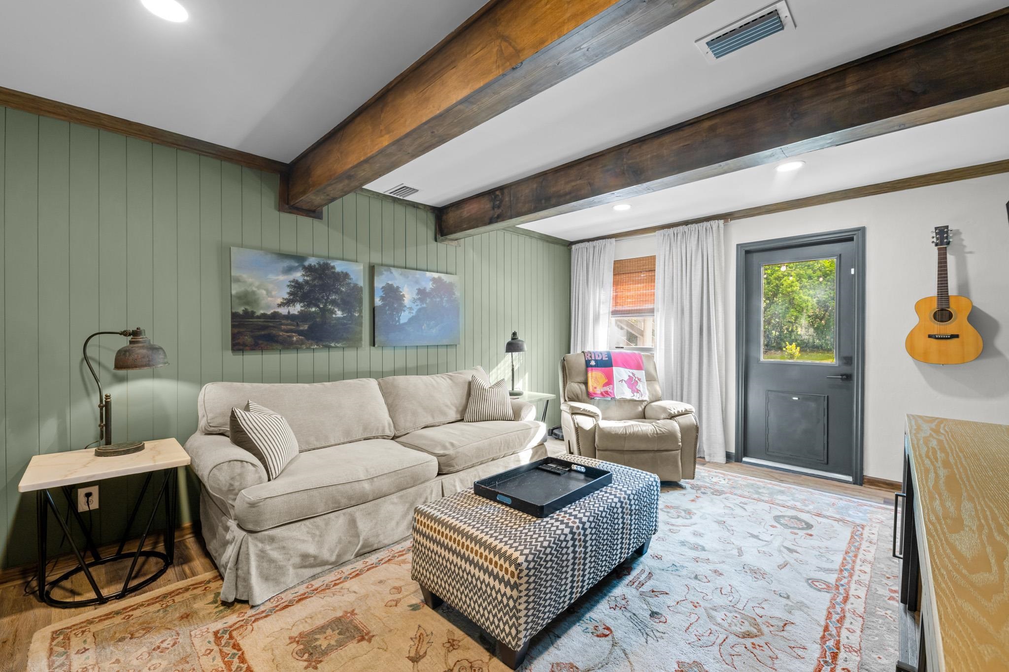 2909 Lasswade Drive Tallahassee, FL 32312 - Photo 2 of 42