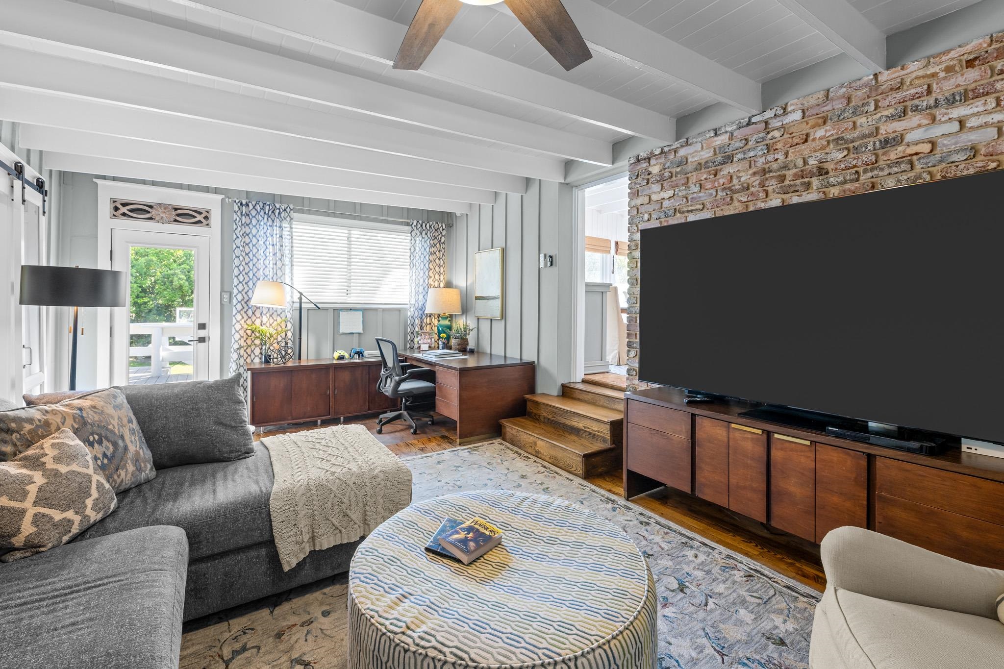 2909 Lasswade Drive Tallahassee, FL 32312 - Photo 21 of 42