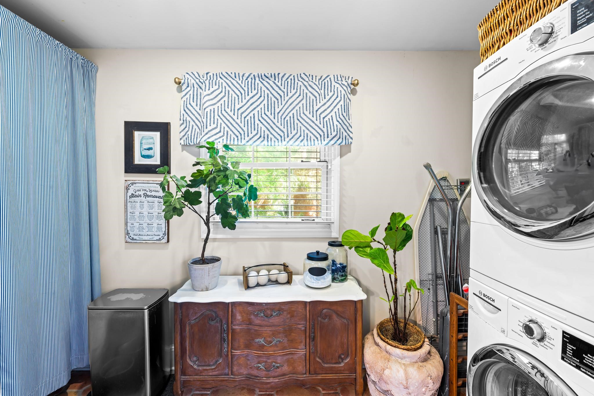 2909 Lasswade Drive Tallahassee, FL 32312 - Photo 22 of 42