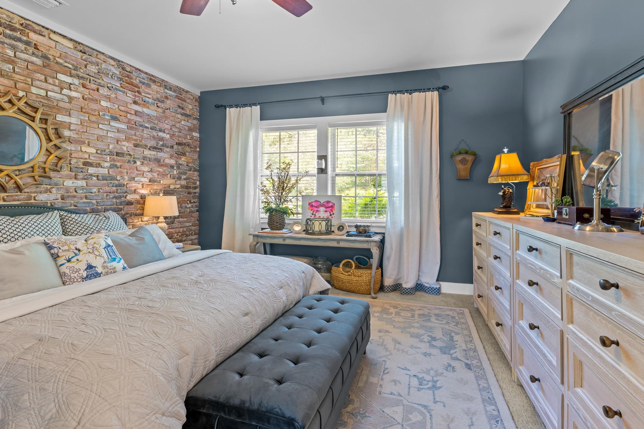 2909 Lasswade Drive Tallahassee, FL 32312 - Photo 24 of 42