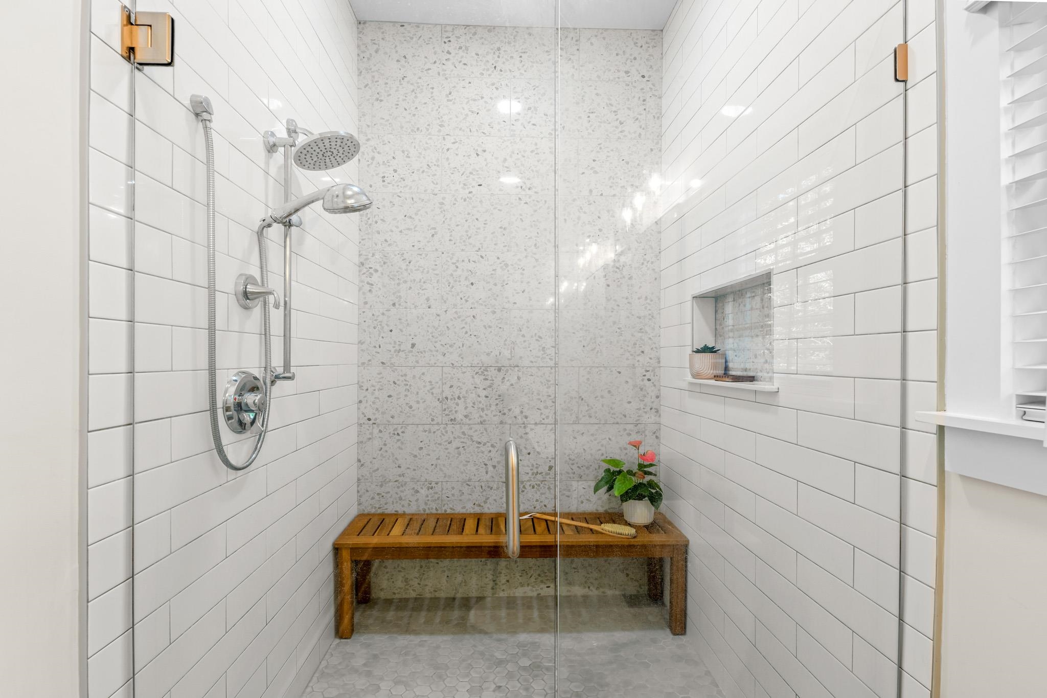 2909 Lasswade Drive Tallahassee, FL 32312 - Photo 26 of 42