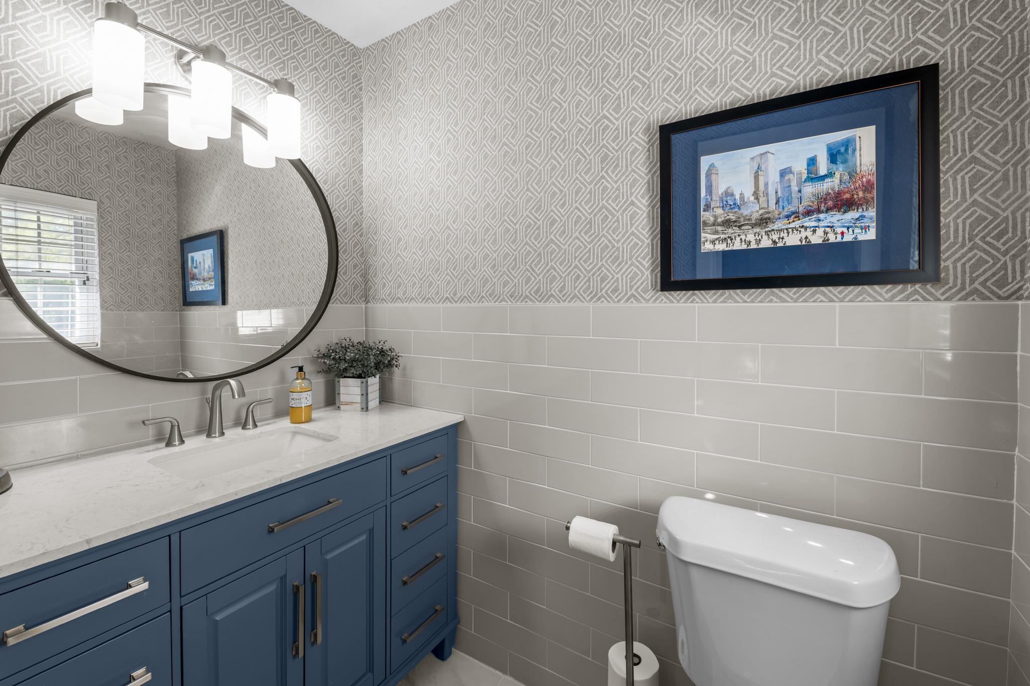 2909 Lasswade Drive Tallahassee, FL 32312 - Photo 29 of 42