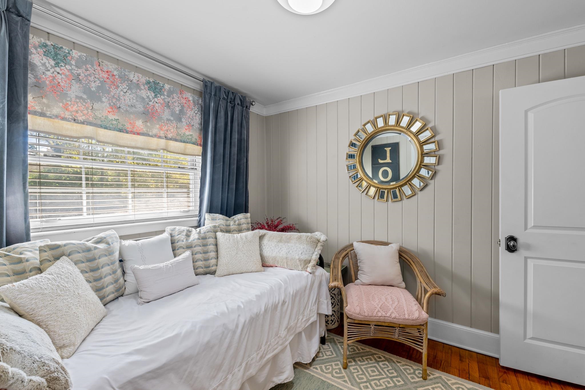 2909 Lasswade Drive Tallahassee, FL 32312 - Photo 33 of 42