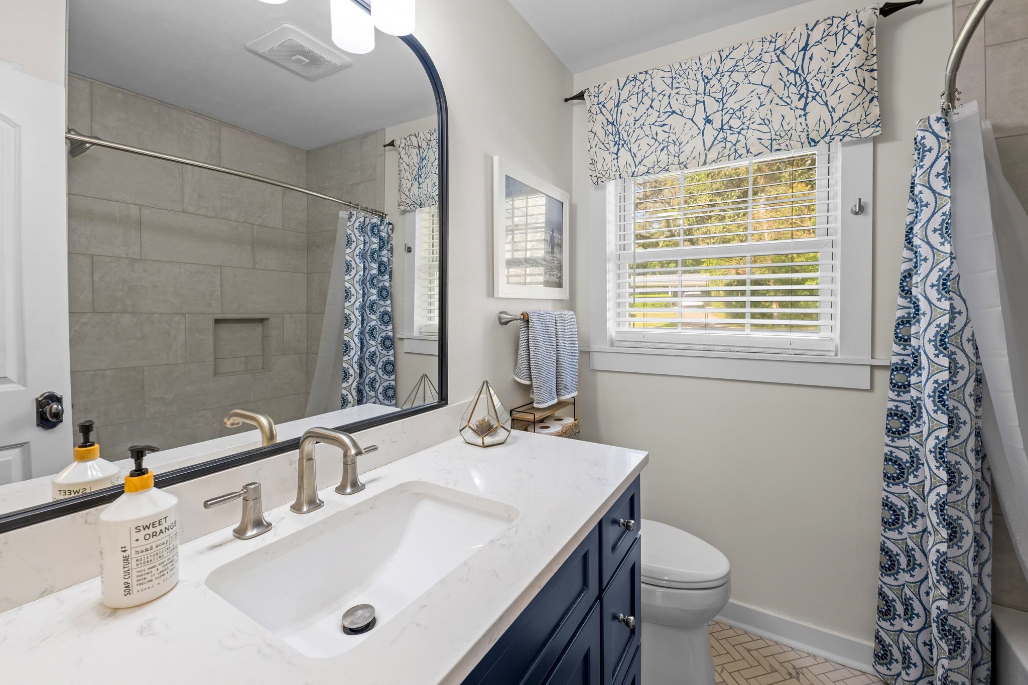 2909 Lasswade Drive Tallahassee, FL 32312 - Photo 34 of 42