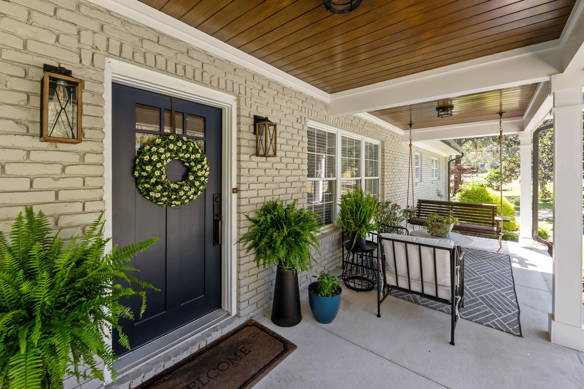 2909 Lasswade Drive Tallahassee, FL 32312 - Photo 36 of 42