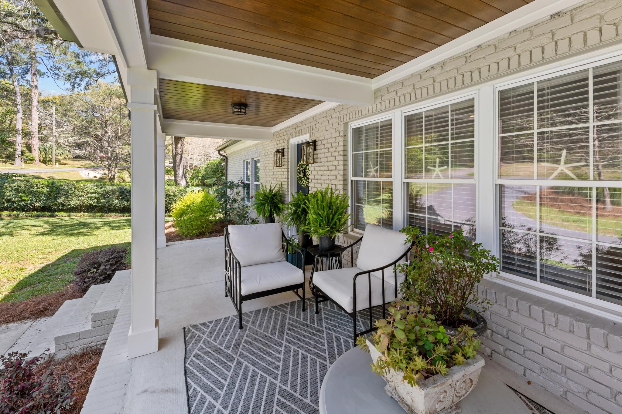 2909 Lasswade Drive Tallahassee, FL 32312 - Photo 37 of 42