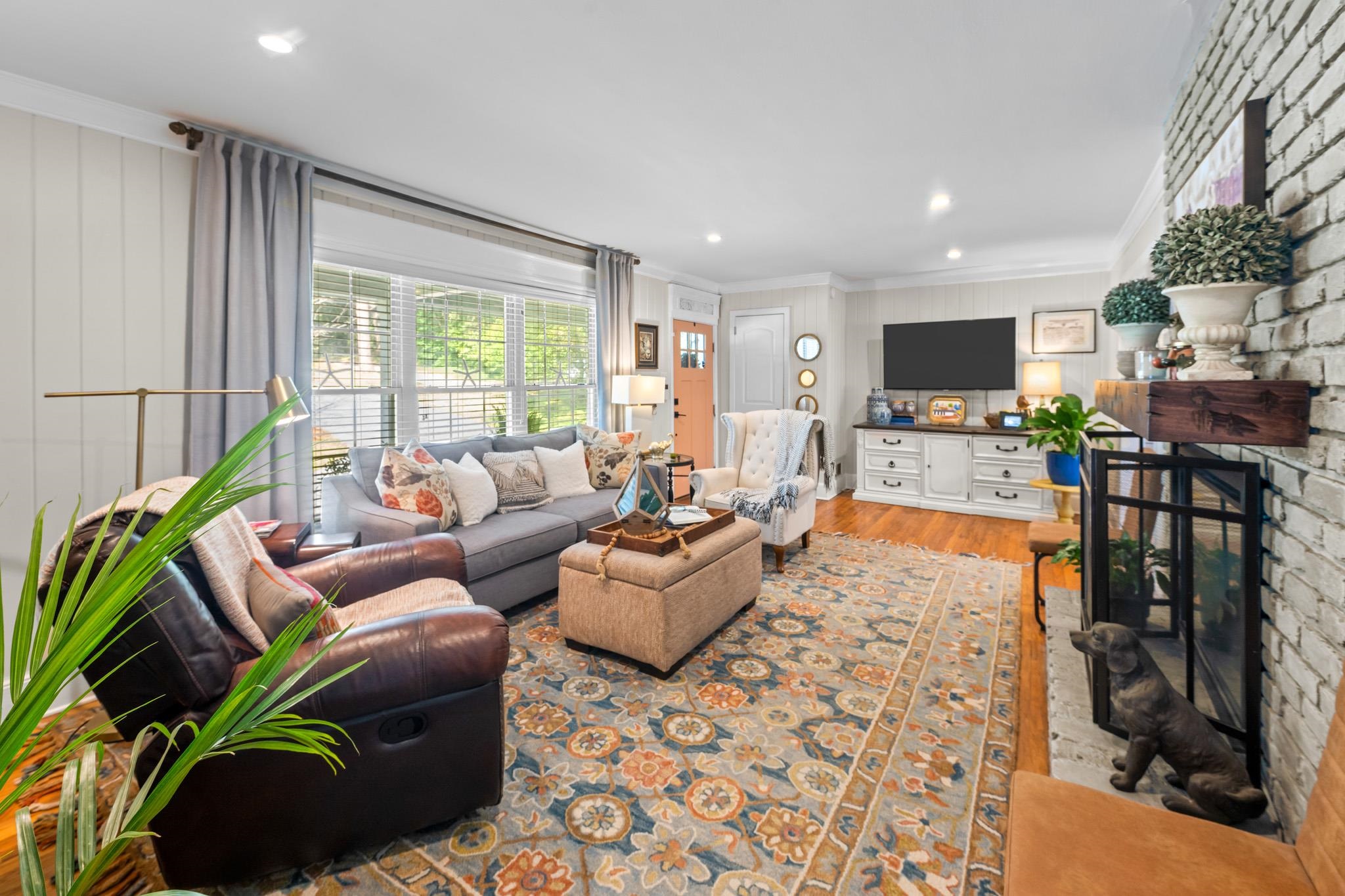 2909 Lasswade Drive Tallahassee, FL 32312 - Photo 38 of 42