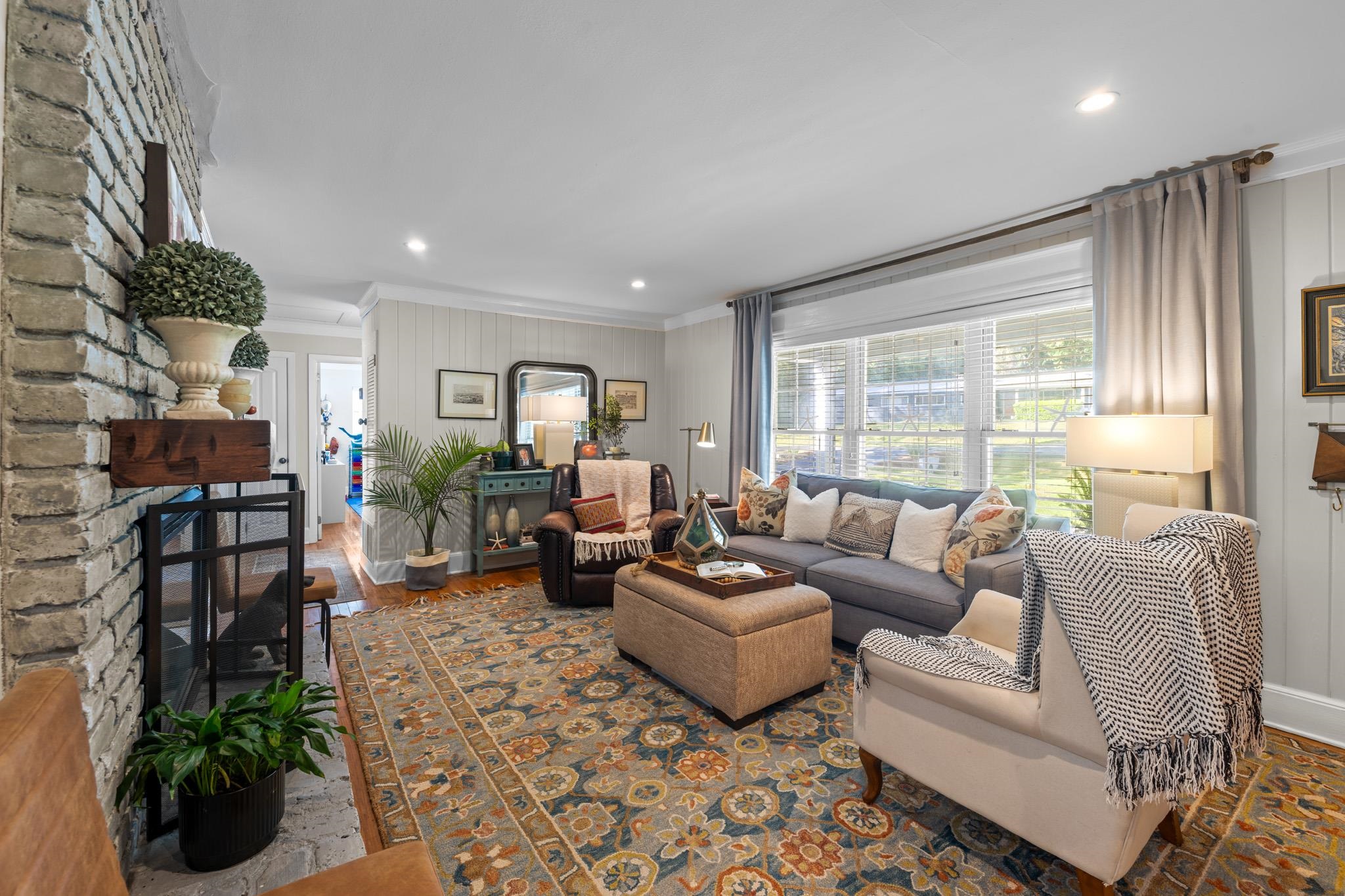 2909 Lasswade Drive Tallahassee, FL 32312 - Photo 39 of 42