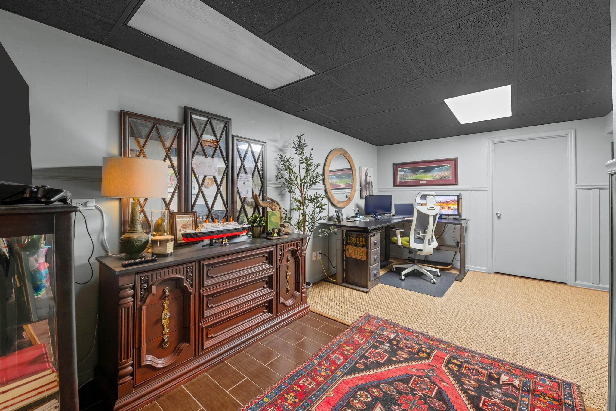 2909 Lasswade Drive Tallahassee, FL 32312 - Photo 4 of 42