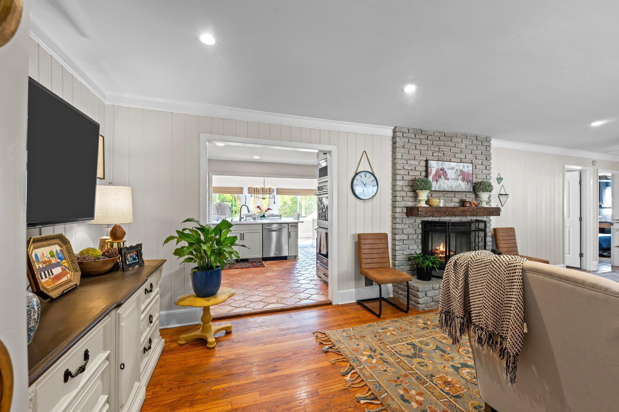 2909 Lasswade Drive Tallahassee, FL 32312 - Photo 41 of 42