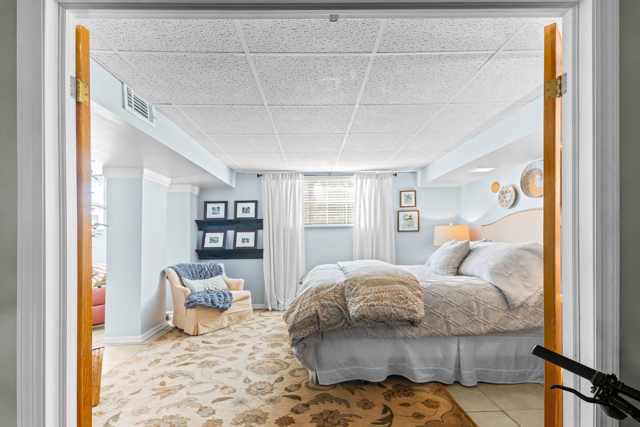 2909 Lasswade Drive Tallahassee, FL 32312 - Photo 5 of 42