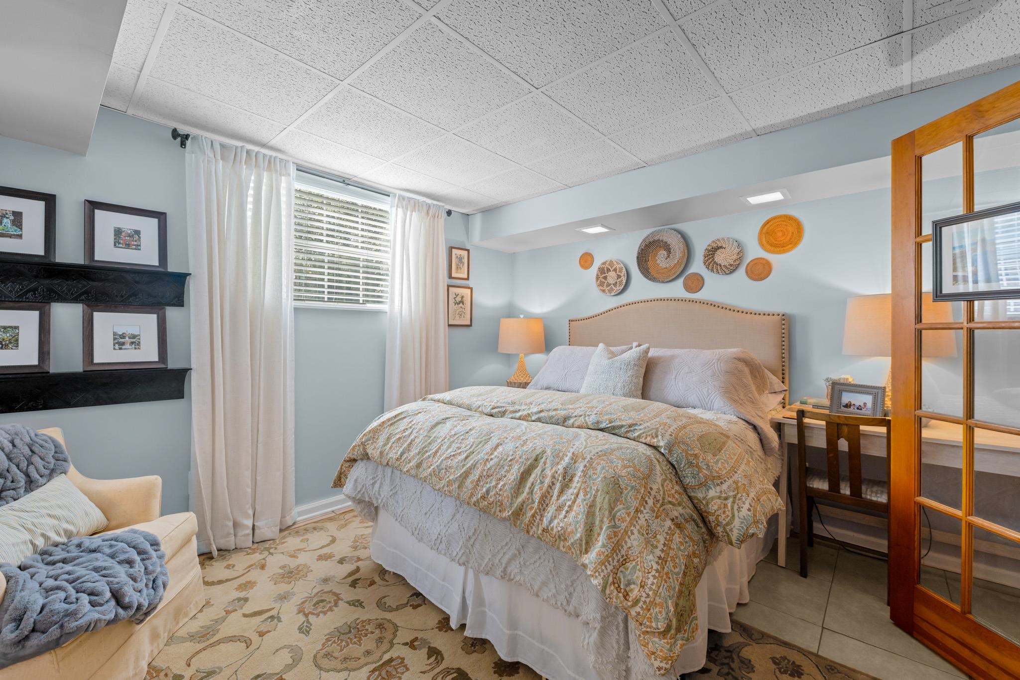 2909 Lasswade Drive Tallahassee, FL 32312 - Photo 6 of 42