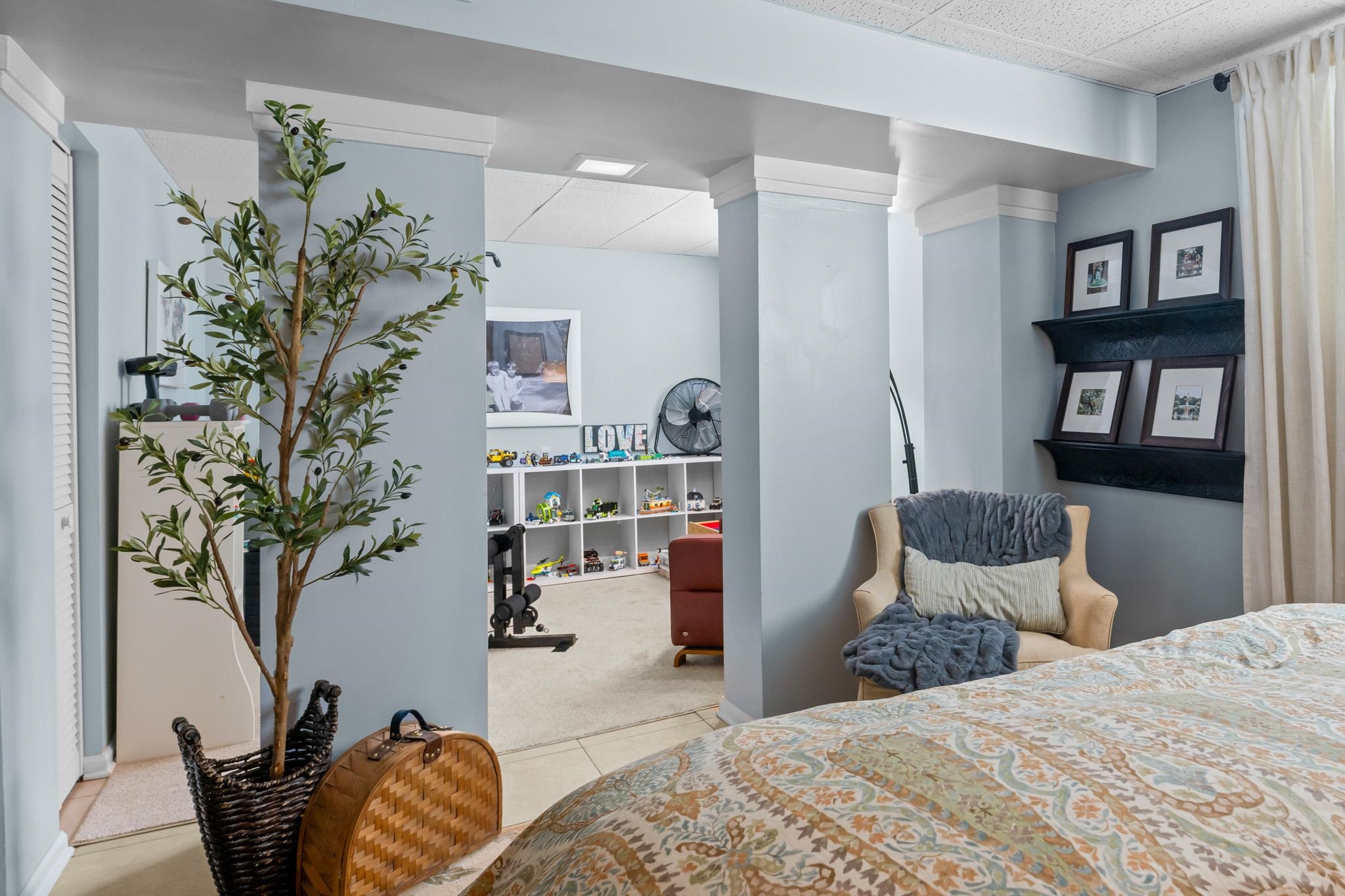 2909 Lasswade Drive Tallahassee, FL 32312 - Photo 7 of 42