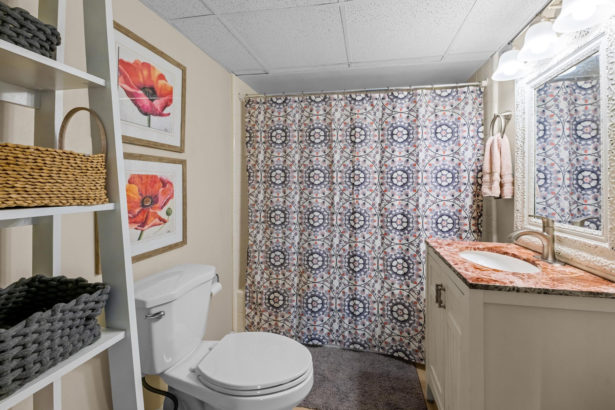 2909 Lasswade Drive Tallahassee, FL 32312 - Photo 8 of 42