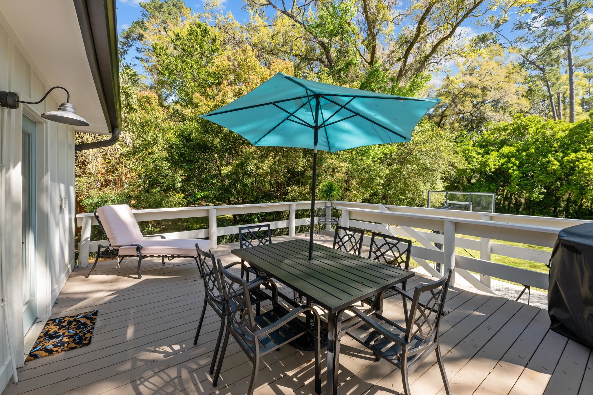 2909 Lasswade Drive Tallahassee, FL 32312 - Photo 10 of 42